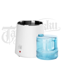 Lafomed Water Distiller N