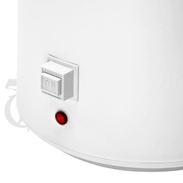 Lafomed Water Distiller N &ndash; Destilleeritud vesi steriliseerimiseks