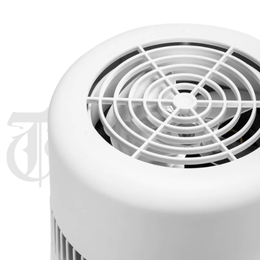 Lafomed Water Distiller N &ndash; Destilleeritud vesi steriliseerimiseks
